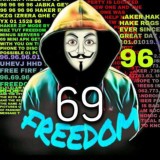 FREEDOM ЧИТЫ