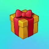 СКИДКИ, АКЦИИ, НАХОДКИ 🎁