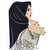 Jannat Dress👰✂️