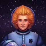 Отчет чат бота Apache