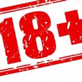 Вирт чат "Online"флуд