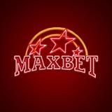 Схемы зароботка в сети💰