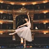 Pro_ТЕАТР_sale | Билеты в театр по выгодным ценам