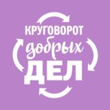 Канал ЭКОмарафона dōTERRA х Собиратор