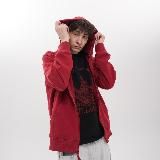 паранойя #socialanxiety