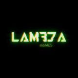 Lambda Games™
