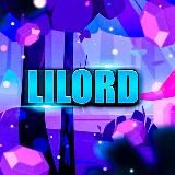 l1lorD