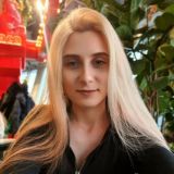 Место Леры🌸