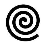 Новости СПб | Яндекс.Еда