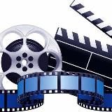 HD Фильмы|Список