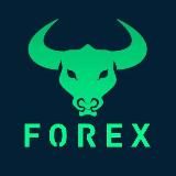 Crypto Solaris