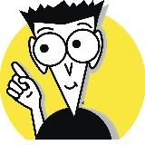 BIG ROI | Арбитраж трафика