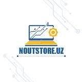 NoutStoreuz