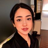 А Н Ж Е Л А •Кабинет 54• ЛАЙФ