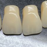 "DENTAL-DESIGN" МАТЕРИАЛЫ И ОБОРУДОВАНИЕ ДЛЯ ЗУБНОЙ ТЕХНИКИ