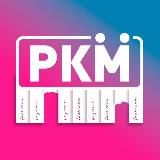 АРКМ. Вакансии и резюме