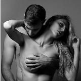 Секс и отношения