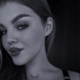 ℜ𝔬𝔡𝔫𝔞𝔶𝔶𝔶𝔞_muz