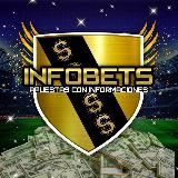 INFO BETS