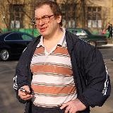 Телега какого то тигра)