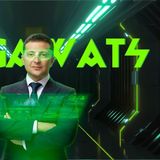 𝙼𝙴𝙶𝙰𝚆𝙰𝚃𝚃𝚂 𝙷𝙰𝙲𝙺 𝙲𝙷𝙰𝚃