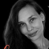 ✨Ольга Кулиш✨