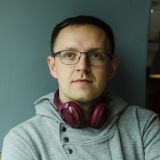 Георгий про ЕГЭ