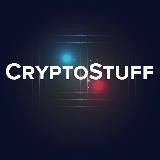 CryptoStuff