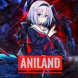 ❄AniLand❄