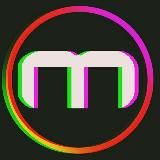 MADO дизайн интерьера и другое
