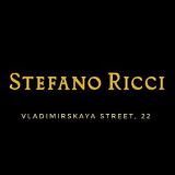 Stefano Ricci Kyiv🦅