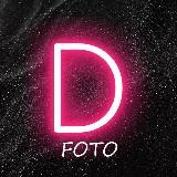 💥Фоны💥Фото💥Обои