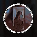 Записки Жени