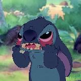 ʍᴇʍᴇᴧьᴇ ᴄ дцᴨ (ᴋАнᴀᴧ)