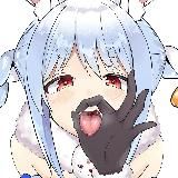 🧡 Pekora's House 🧡