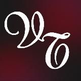 СТРИП КЛУБ VELVET TOUCH | СПБ