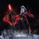 Dota_Mania | Продажа аккаунтов ДОТА 2