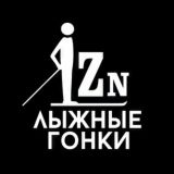 Lizzerin| ЧАТ 🇷🇺