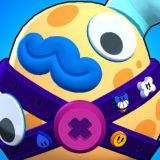 Крысиные бега🐁