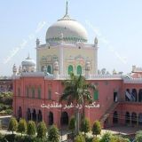 📕مکتبہ رد غیر مقلدیت📗