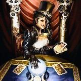 P𝐬𝐢с𝐡𝐨𝐓𝐚𝐫𝐎𝐩𝐢𝐲𝐚 🎴