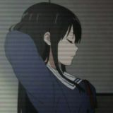 ❤️🔥lexi❤️🔥