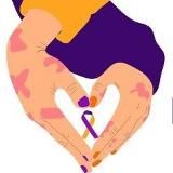 ДруЖИТЬ с ПСОРИАЗОМ