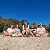 Мой канал-мои правила