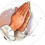 СЕМЁНОВНА LIVE