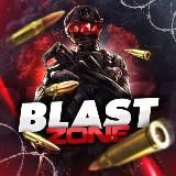 Blast Zone