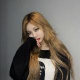 Ᏼия || радикальный феминизм