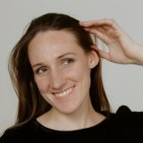 Аликина | Здоровье