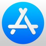 Общий Аккаунт