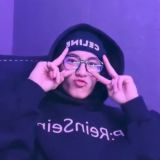 Universe TBZ 📢